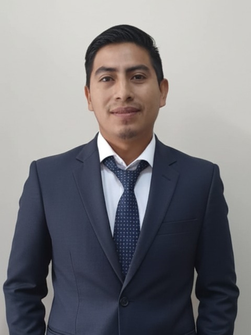 Docente 1
